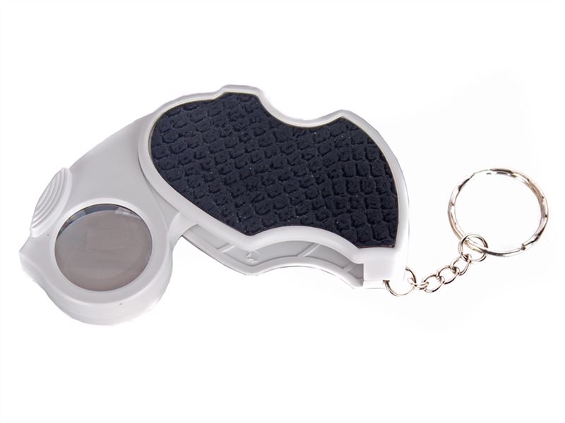 Redragon Myš Nemeanlion, 3000DPI, optická, 7tl., 1 koliesko, drôtová USB, čierno-červená, herná 70437