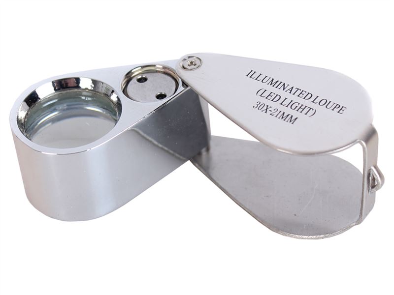 Redragon Myš NEMEANLION2, 7200DPI, optická, 7tl., 1 koliesko, čierna, herná, podsvietená 70438