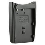 Redukcia Jupio k Single alebo Dual chargeru pre Nikon EN-EL3(A)/EN-EL3E/FUJI NP-150 JCP0033