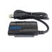 Redukcia PremiumCord USB 3.0 to SATA+IDE, napájení ku3ides5