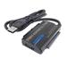 Redukcia PremiumCord USB 3.0 to SATA+IDE, napájení ku3ides5