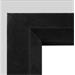 Reflecta CINE HOME Lux (viditelné 205x152cm, 4:3) plátno rámové na stěnu PR82512