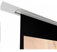 Reflecta COSMOS N montážní rám 14cm pro plátno 300x300cm do stropních systémů PR81386