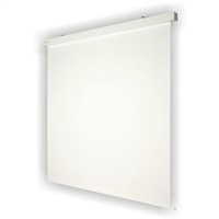 Reflecta COSMOS N Value Lux (200x152cm, 4:3) plátno RC motorové PR81111