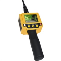 Reflecta DigiEndoscope (88cm, o8mm, 54° úh.záb., microSDHC, miniUSB) DR66138