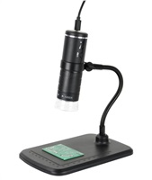 Reflecta DigiMicroscope WiFi 2.0 mikroskop DR66146