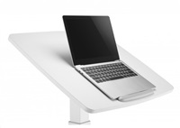 Reflecta ERGO Dino MWS600 stolek na laptop a projektor PR23293