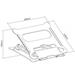 Reflecta ERGO Laptop Riser LR15 stojan na laptop PR23294