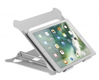 Reflecta ERGO Laptop Riser LR15 stojan na laptop PR23294