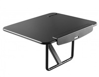 Reflecta ERGO Stand Workstation C450 stojan na laptop PR23291