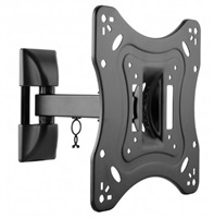 Reflecta FLEXO 42-2020T2 nástěnný držák monitoru PR23118