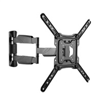 Reflecta FLEXO 55-4040T (23-55"/35kg, 3x pant výk.+5-15°/ot.180°, V400x400) PR23117