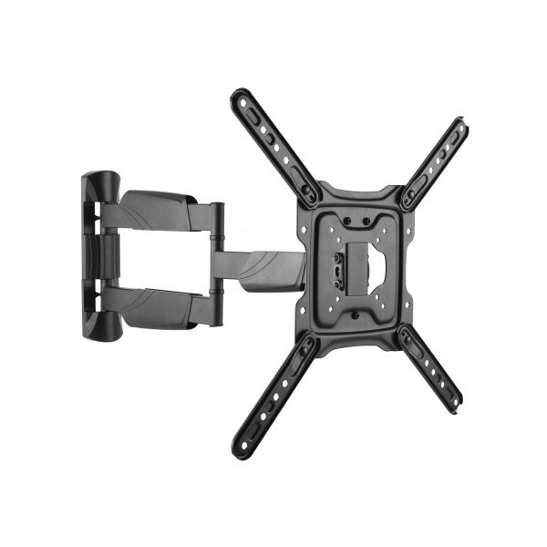 Reflecta FLEXO 55-4040T nástěnný držák monitoru PR23117