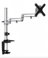 Reflecta FLEXO Desk 23-1010 stolní držák monitoru PR23250
