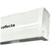 Reflecta MOTOR Tensio 224x224cm (1:1, 120"/ 216x216cm) plátno RC motorové PR87780