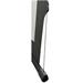 Reflecta MOTOR Tensio 224x224cm (1:1, 120"/ 216x216cm) plátno RC motorové PR87780