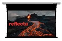 Reflecta MOTOR Tensio 229x158cm (16:9, 100"/ 221x124cm) plátno RC motorové PR87790