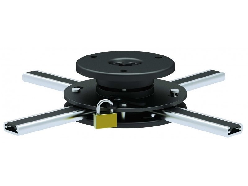 Reflecta PERSEUS 6,2cm stropní držák dataprojektoru PR23065