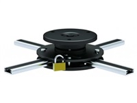 Reflecta PERSEUS 6,2cm stropní držák dataprojektoru PR23065