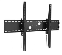 Reflecta PLANO Flat 100-10080T (60-100"/100kg, v.+15-15°, V1000x800) PR23092