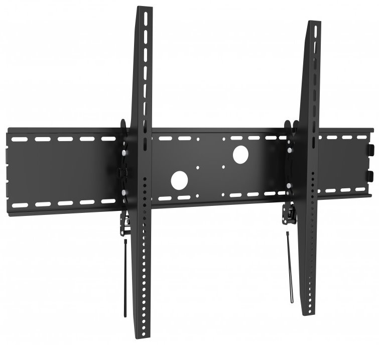 Reflecta PLANO Flat 100-10080T nástěnný TV držák PR23092