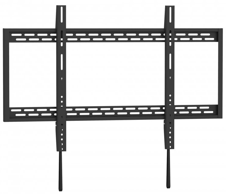 Reflecta PLANO Flat 100-9060 nástěnný TV držák PR23091