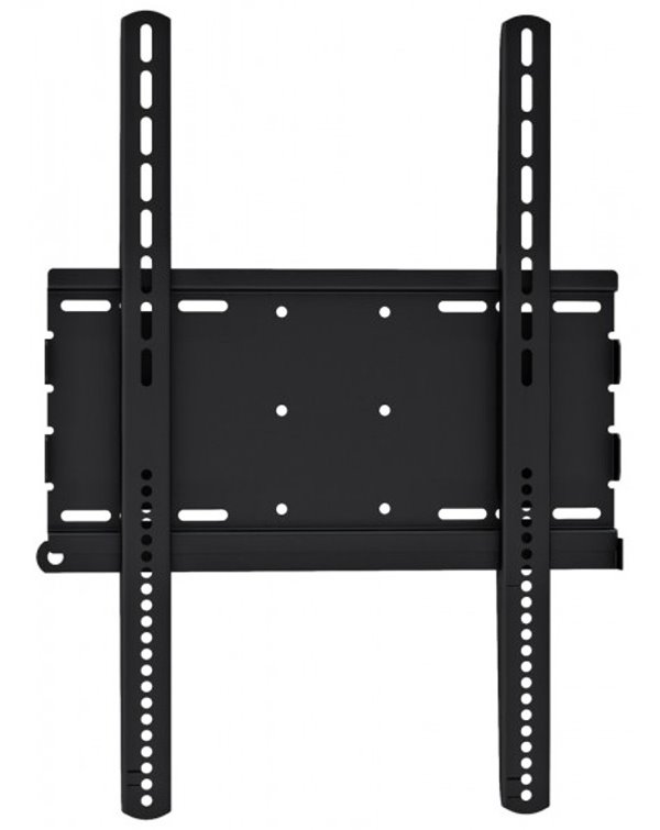 Reflecta PLANO Flat 70-4060 Portrait nástěnný TV držák PR23166