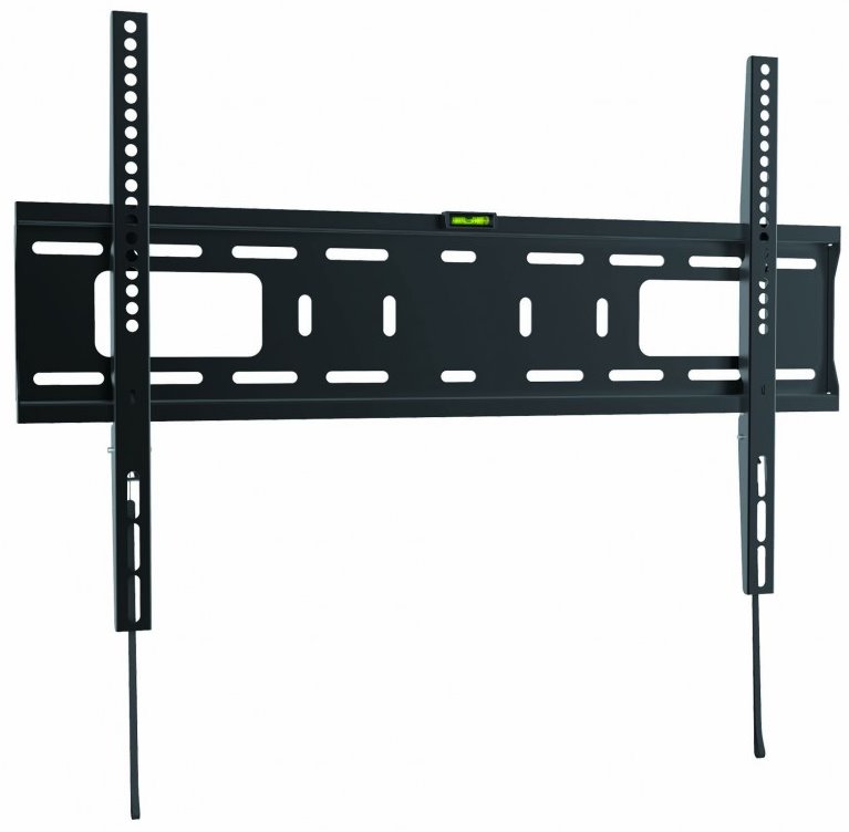 Reflecta PLANO Flat 70-6040 nástěnný TV držák PR23093