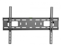 Reflecta PLANO Flat 70-6040T (37-70"/50kg, výk.+5-10°, VESA 600x400) PR23094