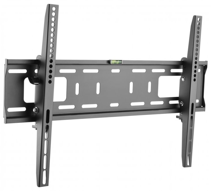 Reflecta PLANO Flat 70-6040T nástěnný TV držák PR23094