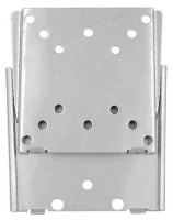 Reflecta PLANO Flat Small 40 nástěnný TV držák stříbrný PR23079