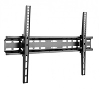Reflecta PLANO Slim 70-6040 T (37-70"/35kg, výk.+5-10°, vzd.50mm, V.600x400) PR23143