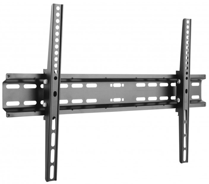 Reflecta PLANO Slim 70-6040T nástěnný TV držák PR23143