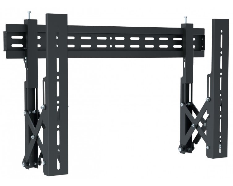 Reflecta PLANO Video Wall 60-6040 nástěnný TV držák PR23175