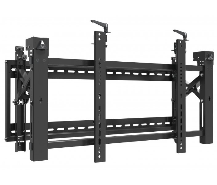 Reflecta PLANO Video Wall 70-6040 nástěnný TV držák PR23176