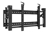 Reflecta PLANO Video Wall 70-6040 nástěnný TV držák PR23176