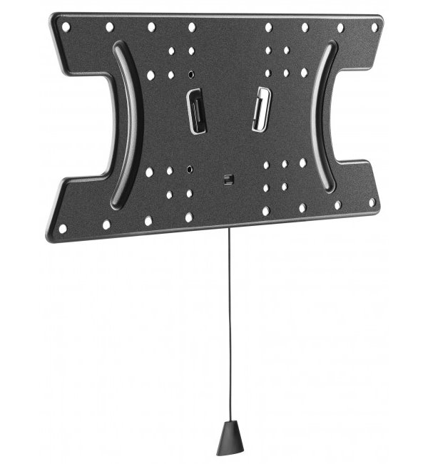 Reflecta PLANOLED 65-4020T nástěnný OLED TV držák PR23096