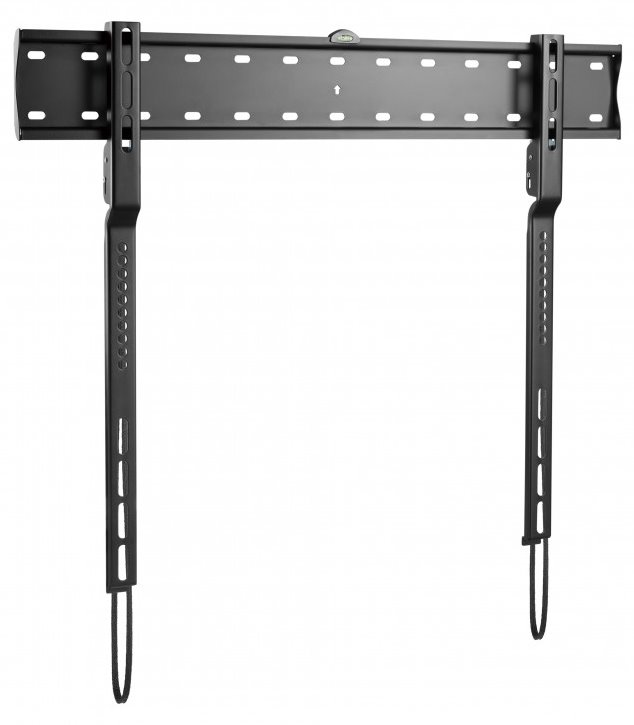 Reflecta PLANOLED 80-6030 nástěnný OLED TV držák PR23097