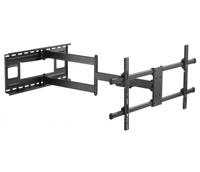 Reflecta PLEXO XL 80-8040T nástěnný TV držák PR23161