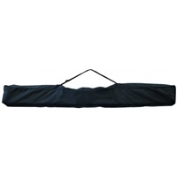 Reflecta pouzdro XL pro plátna Tripod 200x200cm a Ultra Lux 180x180cm PR50613
