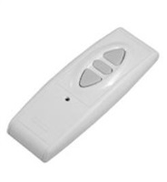 Reflecta RC dálkový ovladač pro plátna MOTOR PR86802