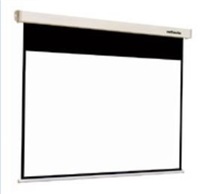 Reflecta ROLLO Crystal Lux (180x141cm, 16:10, viditelné 174x108cm) plátno roletové PR87741
