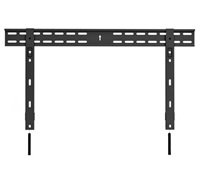 Reflecta SLIM 70-8040 (37-70"/40kg, fixní, vzd.10mm, VESA 800x400) PR23144