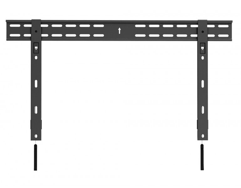 Reflecta SLIM 70-8040 nástěnný TV držák PR23144