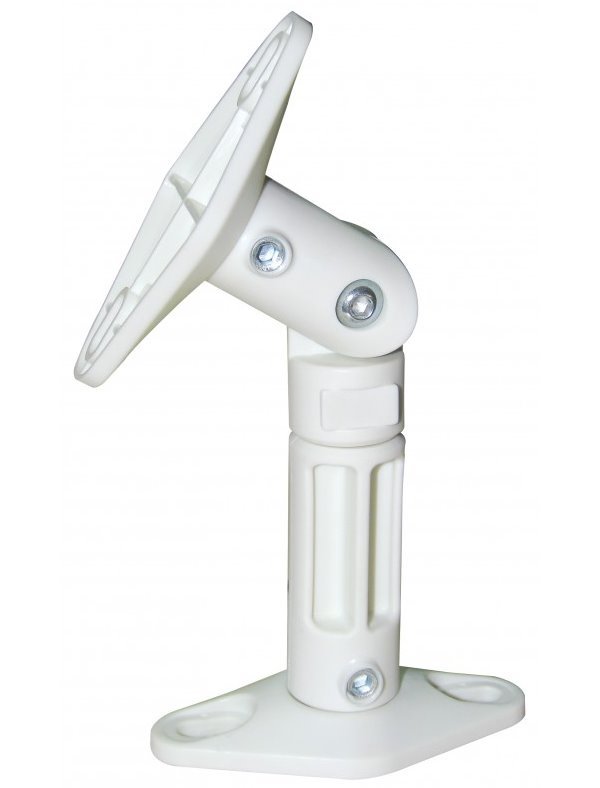 Reflecta SONO 2.1 držáky na reproduktory bílé PR23181