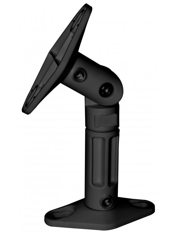 Reflecta SONO 2.1 držáky na reproduktory černé PR23180