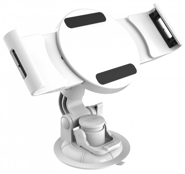 Reflecta TABULA Car WS držák na tablet PR23232