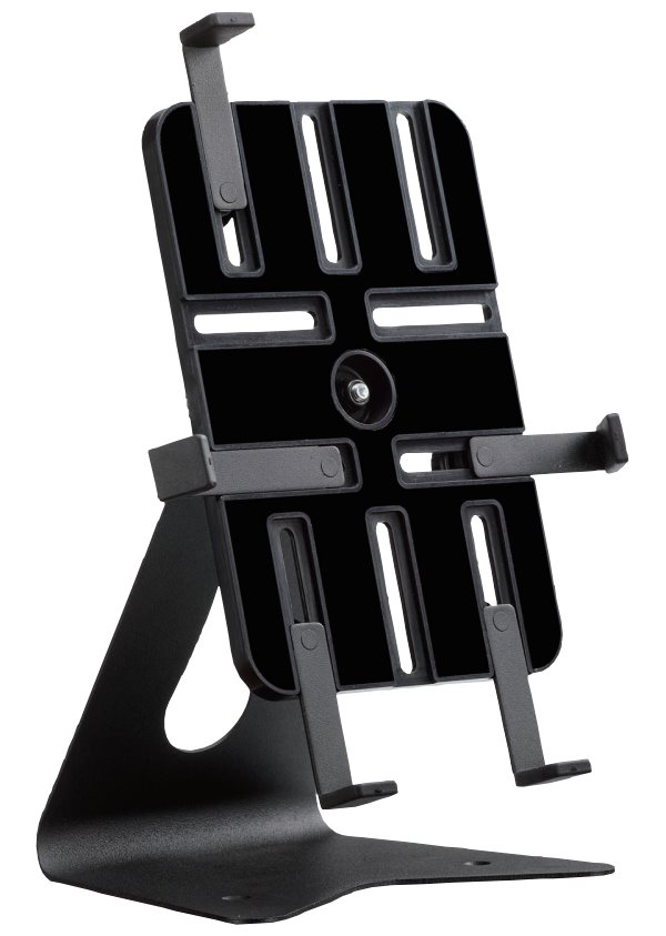 Reflecta TABULA Desk stojánek na tablet PR23224