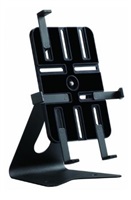Reflecta TABULA Desk stojánek na tablet PR23224