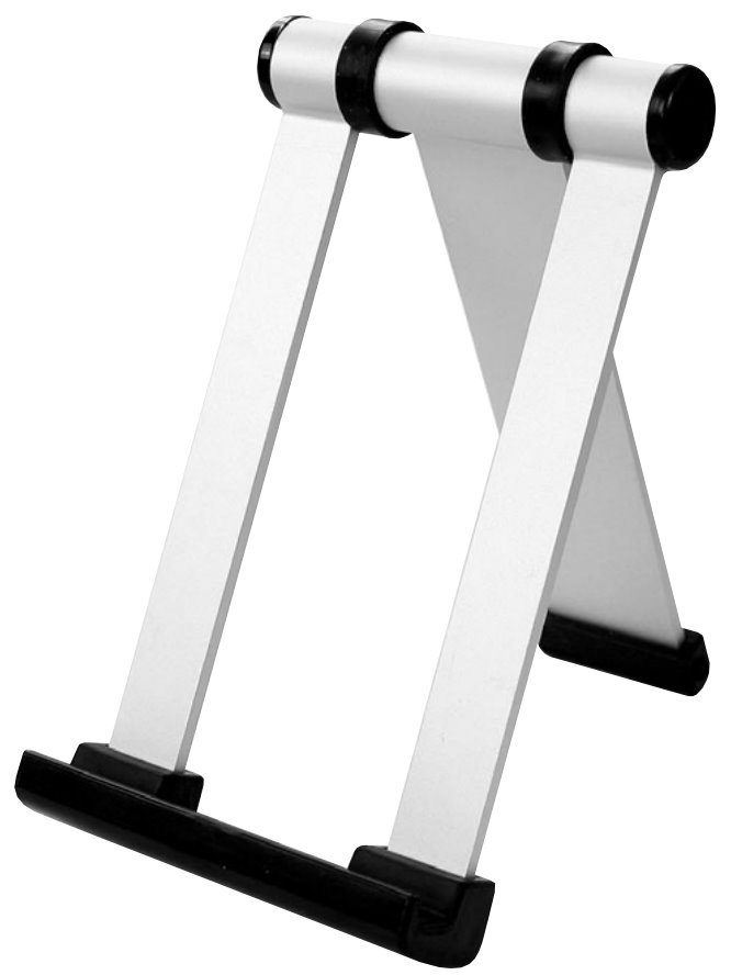 Reflecta TABULA Desk Vario stojánek na tablet PR23223